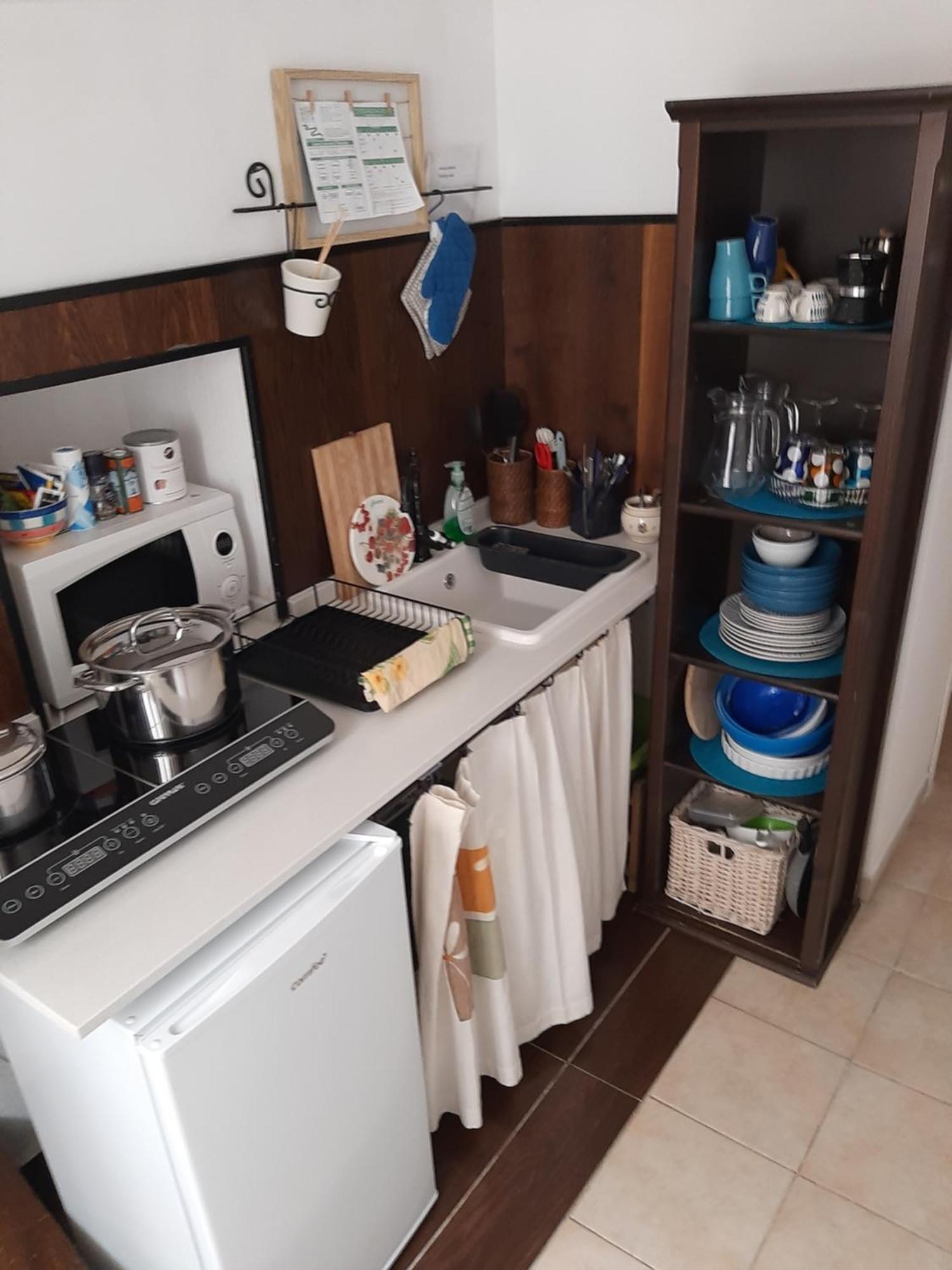 Borgo Antico Lägenhet Monopoli Exteriör bild